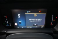 Ford Tourneo Courier Titanium 1.0 EB Aut.
