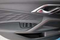 MG HS 1.5 T-GDI Luxury Aut.