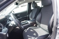 Mercedes-Benz C 220 C220 d AMG Line
