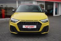 Audi A1 40 Sportback 2.0 edition one S-Line