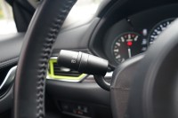 Mazda CX-5 2.5 SKYACTIV AWD