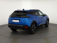Peugeot 2008 PureTech 130 Aut.