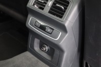 Audi Q5 Sportback 40 TDI S-Line s-tronic
