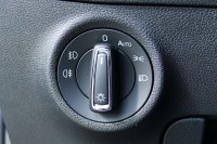 Skoda Kodiaq 2.0 TDI Style