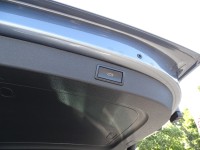 Skoda Kodiaq 1.5 TSI DSG Soleil