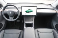 Tesla Model Y Basis RWD