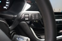 Ford Fiesta 1.1 Cool & Connect