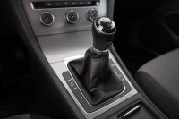 VW Golf VII 1.2 TSI Trendline