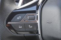 Peugeot 3008 1.6 Allure GT-Line