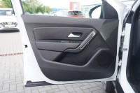 Dacia Duster II 1.3 TCE Comfort 4WD