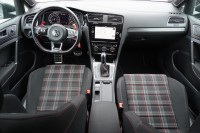 VW Golf VII 2.0 GTI Performance