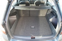 Skoda Fabia Combi 1.0 Active