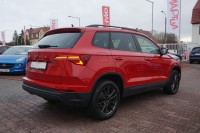 Skoda Karoq 1.5 TSI Drive