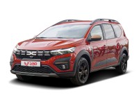 Dacia Jogger 1.0 TCE Navi Sitzheizung LED