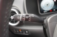 Hyundai Kona 1.0 T-GDI Pure 2WD