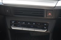 Opel Frontera 1.2 DI Turbo GS Hybrid Aut.