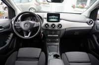 Mercedes-Benz B 180 B180 Style