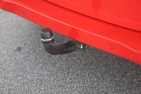 Ford Tourneo Courier 1.0 EB
