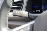 VW T-Roc 1.5 TSI Life
