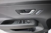 Hyundai Kona 1.0 T-GDI Prime