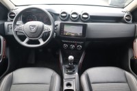Dacia Duster II 1.3 TCE Extreme