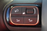 Citroen C3 Aircross 1.2 Shine