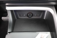MG ZS 1.5 Hybrid Luxury Aut.