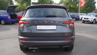 Skoda Karoq 1.5 16V TSI Ambition