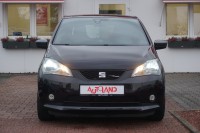 Seat Mii 1.0 FR-Line