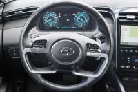 Hyundai Tucson 1.6 Trend HEV 2WD