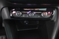 Opel Corsa GS 1.2 DI Turbo