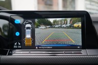 VW Golf Variant 2.0 R Performance 4Motion