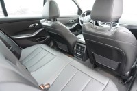 BMW 330 e Luxury Line Aut.