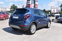 Opel Mokka X 1.4 Turbo