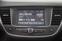 Opel Crossland 1.2 Edition