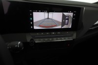 Opel Astra ST GS 1.2 Turbo Aut.