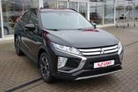 Mitsubishi Eclipse Cross 1.5 T-MIVEC Active