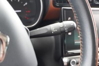 Citroen C3 Aircross 1.2 12V e-THP Shine