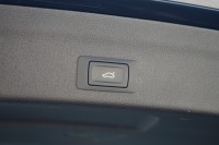 Audi A6 Avant 45 TDI quattro sport