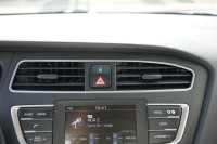 Hyundai i20 1.2 Trend