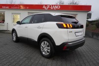 Peugeot 3008 1.2 PureTech 130