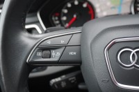 Audi A4 Avant 35 TFSI advanced