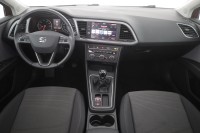 Seat Leon ST 1.5 TSI Style