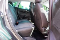 Opel Crossland 1.2 DI Turbo AT