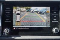 Skoda Kodiaq 2.0 TDI DSG 4x4