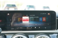 Mercedes-Benz A 220 A220 AMG Line