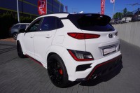Hyundai Kona 2.0 T-GDI N Performance