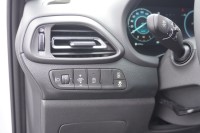 Hyundai i30 Kombi 1.5 T-GDI mHev Aut.