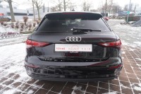Audi A3 Sportback 30 TDI S-Tronic