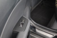 Kia xcee'd XCeed 1.5 T-GDI Xdition